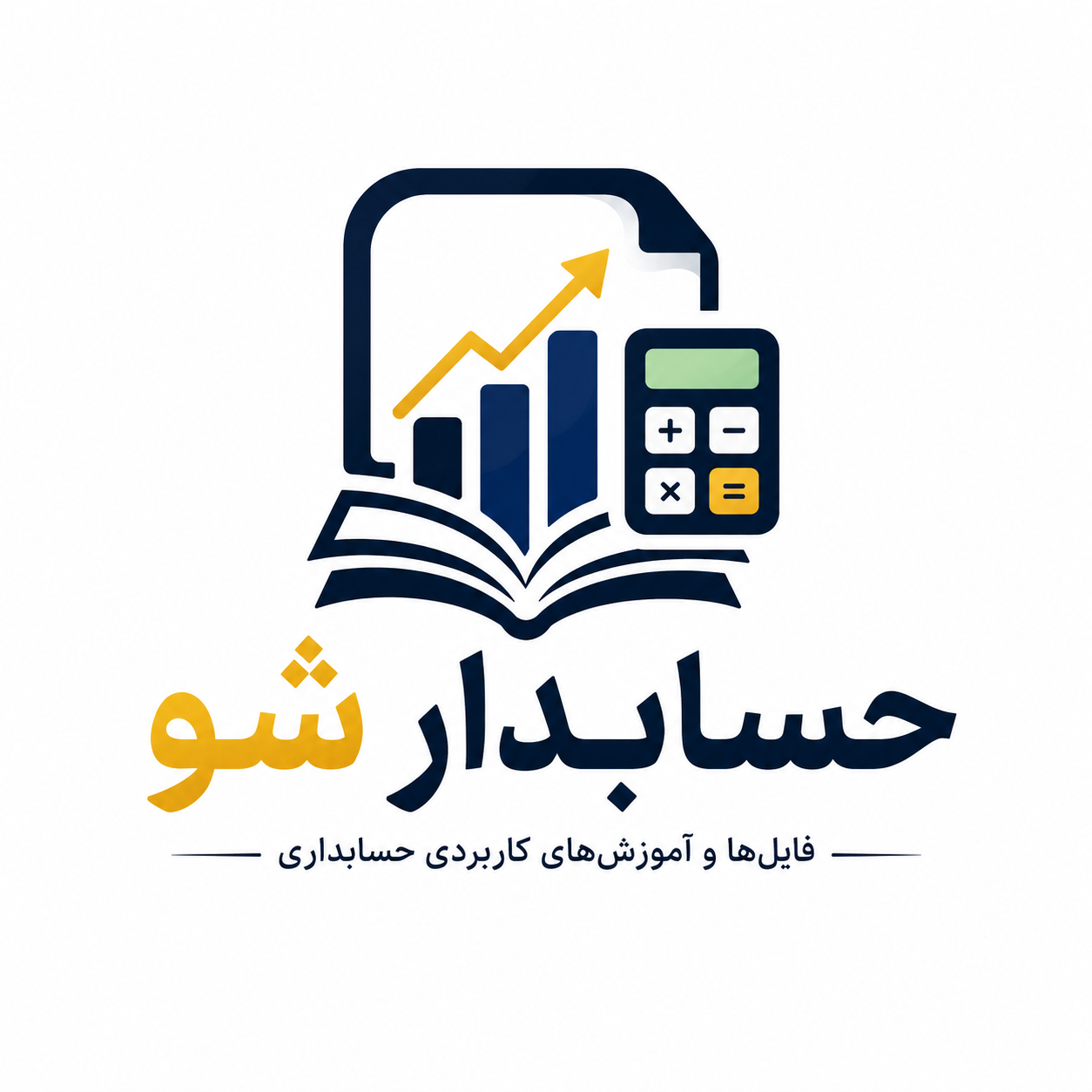 حسابدار شو