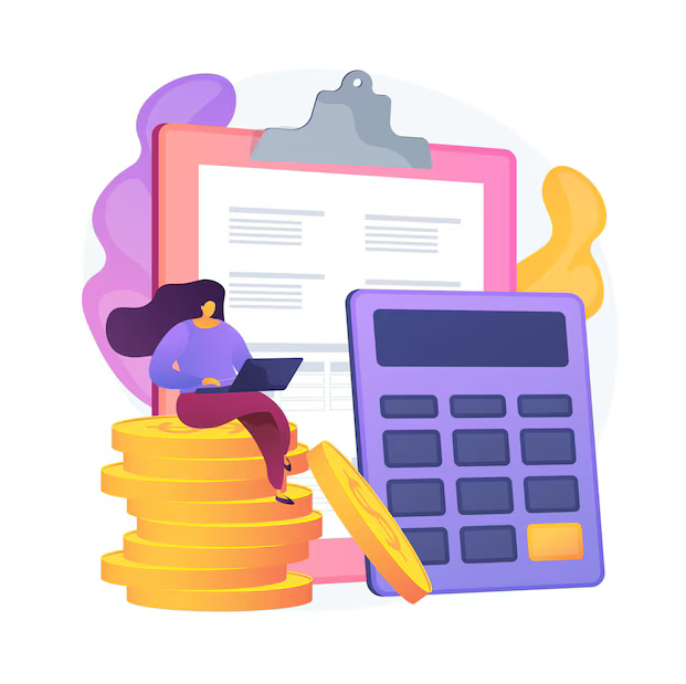 💼📚 چطور قوانین مالیاتی را یاد بگیریم و از آن استفاده کنیم؟